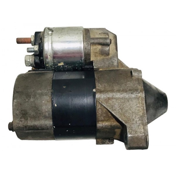 Motor Arranque Peugeot 206 / 207 / 307 - Citroen C3 / C4