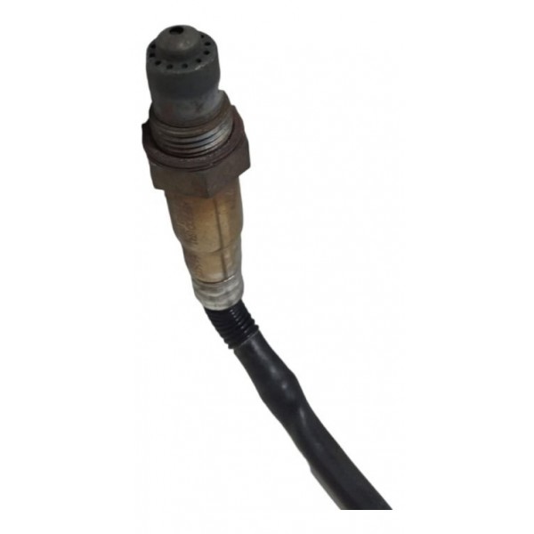 Sonda Lambda Superior Hyundai Hb20 1.6 Automático 2015