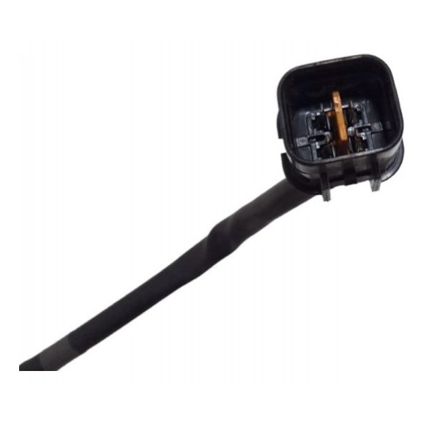 Sonda Lambda Superior Hyundai Hb20 1.6 Automático 2015