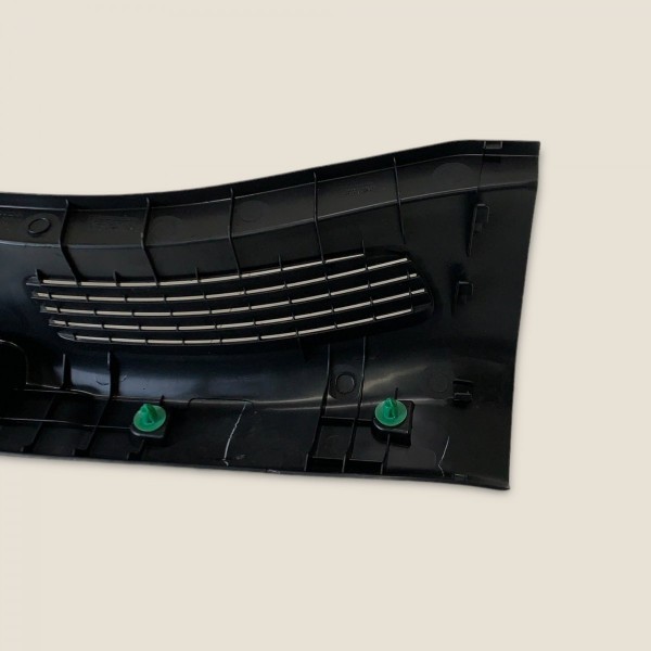 Revestimento Interno Porta Malas Honda Fit 1.5 Ex 2020 - (a)