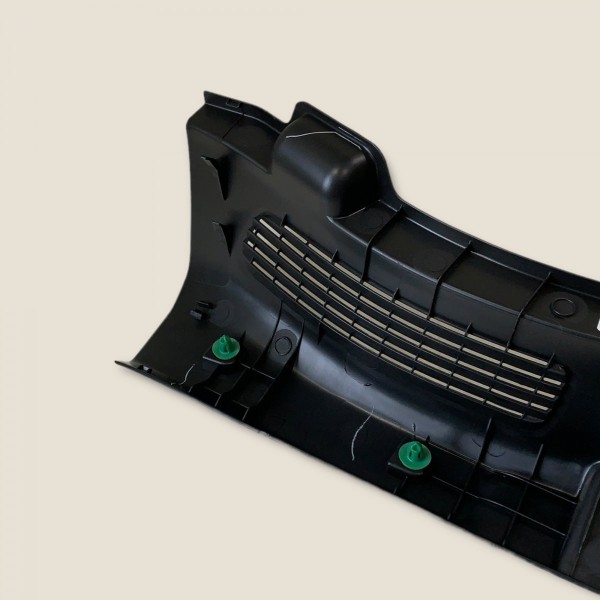 Revestimento Interno Porta Malas Honda Fit 1.5 Ex 2020 - (a)