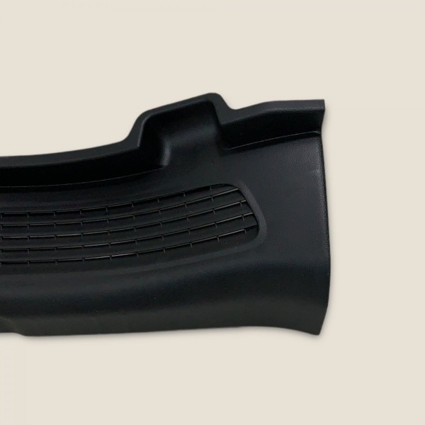 Revestimento Interno Porta Malas Honda Fit 1.5 Ex 2020 - (a)