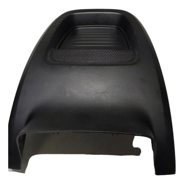 Acabamento Superior Console Ecosport 2020 Ln15n046b74  Cx322