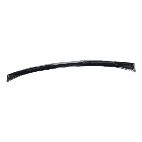 Aerofolio Volkswagen Gol G5 2011 C/detalhe