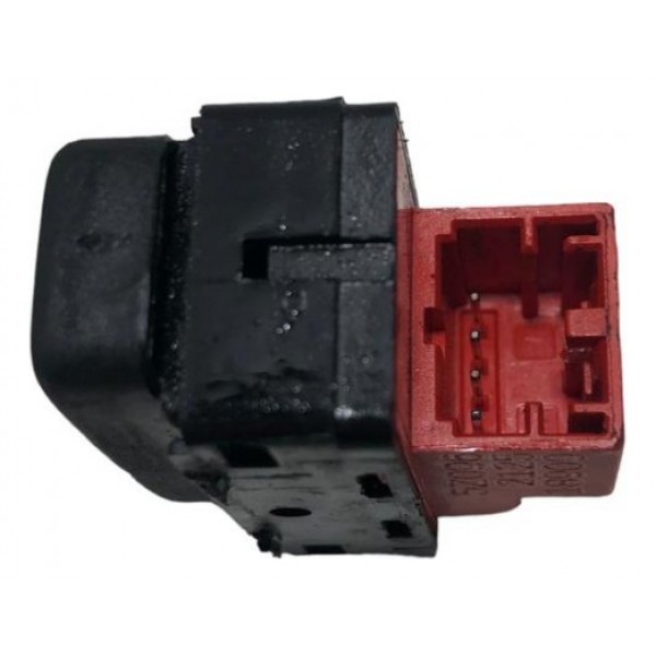 Botão Trava Destrava Porta Volkswagen Fox Spacefox 2011