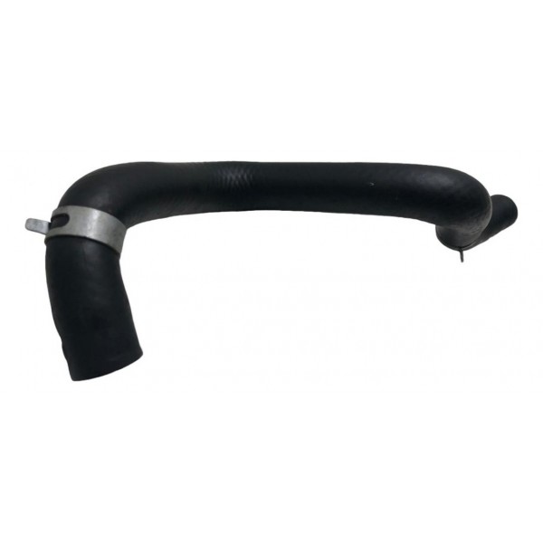 Mangueira Ar Quente Hyundai Hb20 1.0 2017