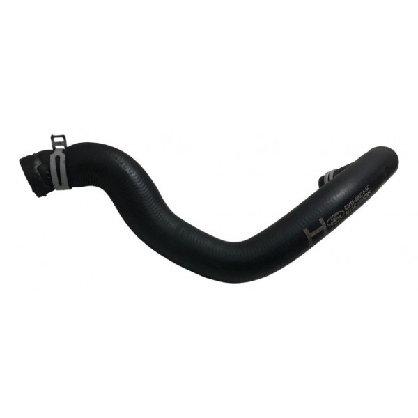 Mangueira Superior Radiador  Ford Ecosport 1.6 Sigma 2014