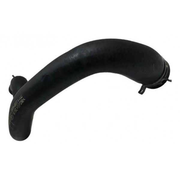 Mangueira Superior Radiador  Ford Ecosport 1.6 Sigma 2014