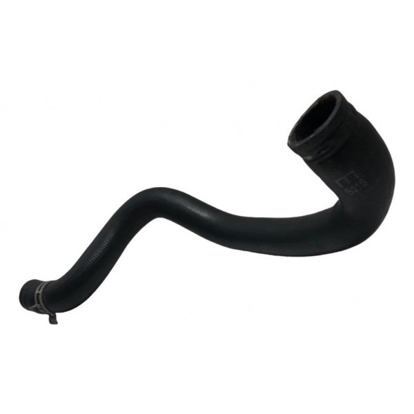 Mangueira Superior Radiador Ford Ecosport 1.6 Sigma 2014