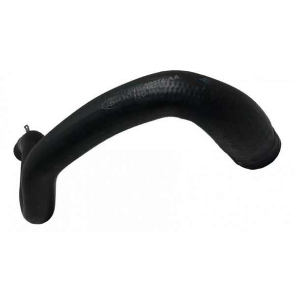 Mangueira Superior Radiador Ford Ecosport 1.6 Sigma 2014