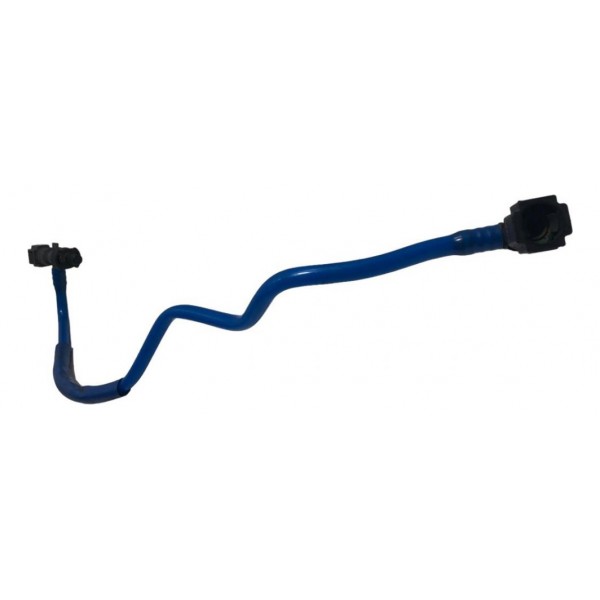 Mangueira Cano Canister Ford Ecosport 2014