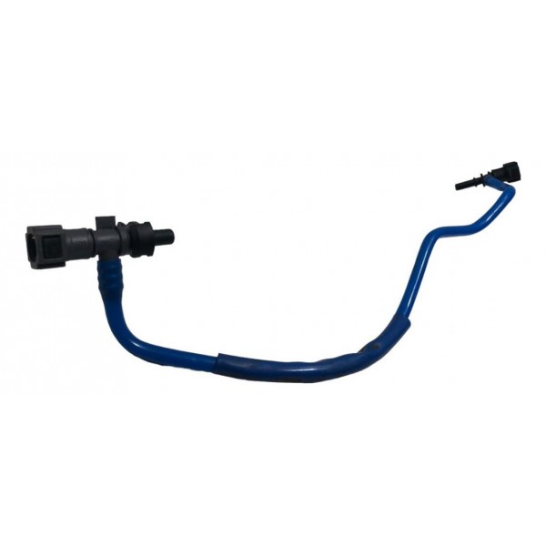 Mangueira Cano Canister Ford Ecosport 2014