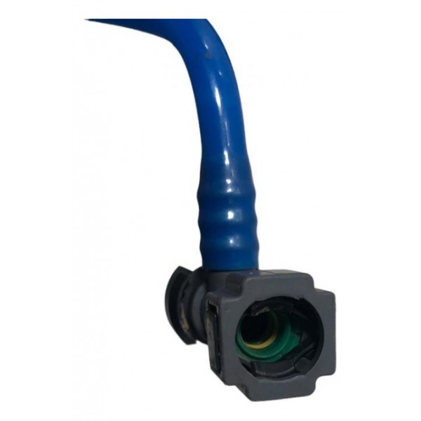 Mangueira Cano Canister Ford Ecosport 2014