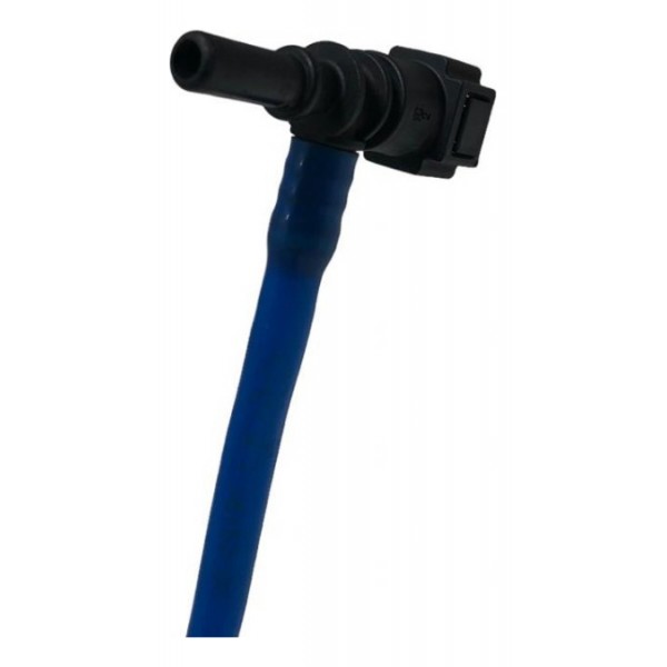 Mangueira Cano Canister Ford Ecosport 2014