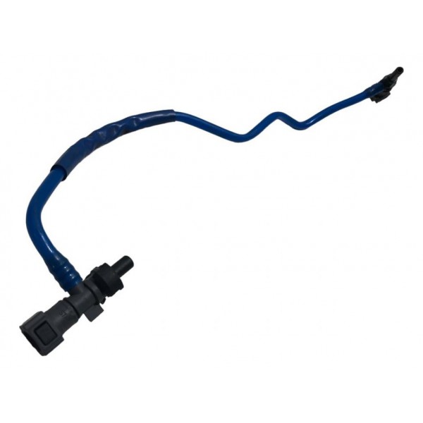 Mangueira Cano Canister Ford Ecosport 2014