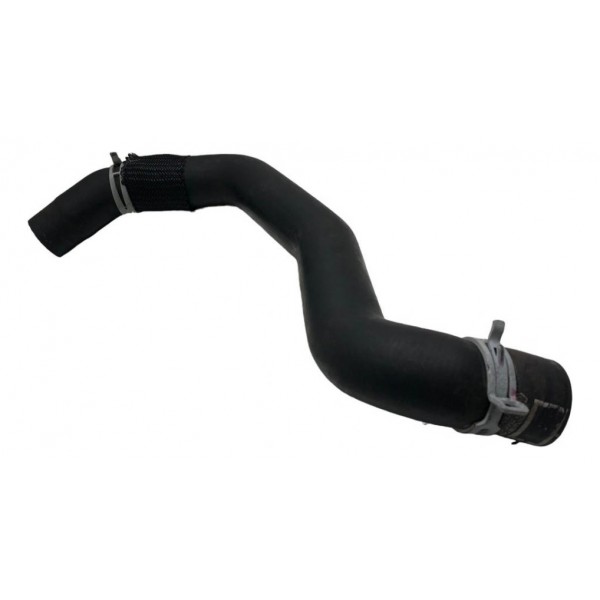 Mangueira Superior Radiador Renault Duster 1.6 2016