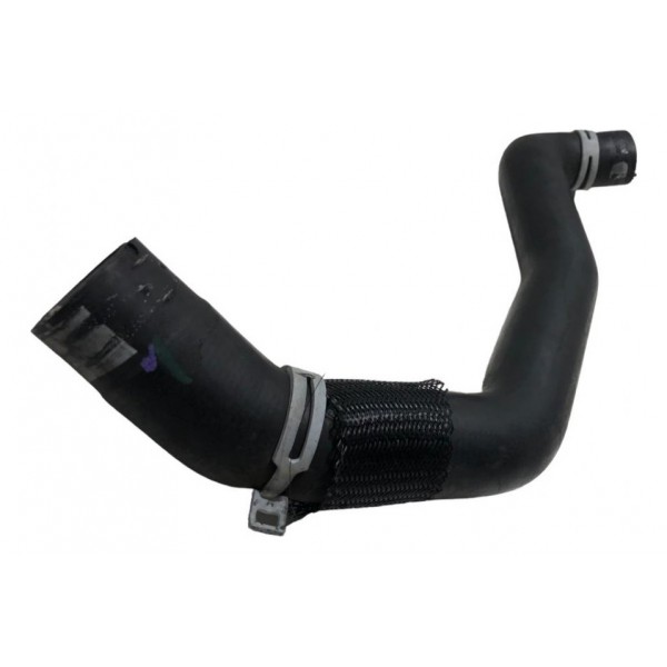 Mangueira Superior Radiador Renault Duster 1.6 2016