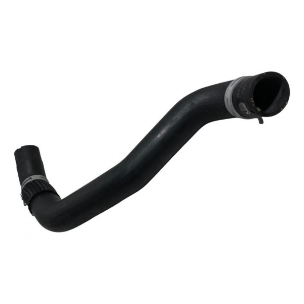 Mangueira Superior Radiador Renault Duster 1.6 2016