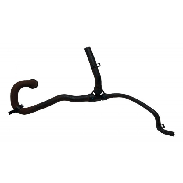 Mangueira Reservatório Radiador Chevrolet Agile Montana 2014