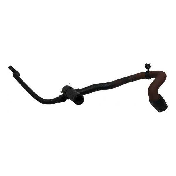 Mangueira Reservatório Radiador Chevrolet Agile Montana 2014