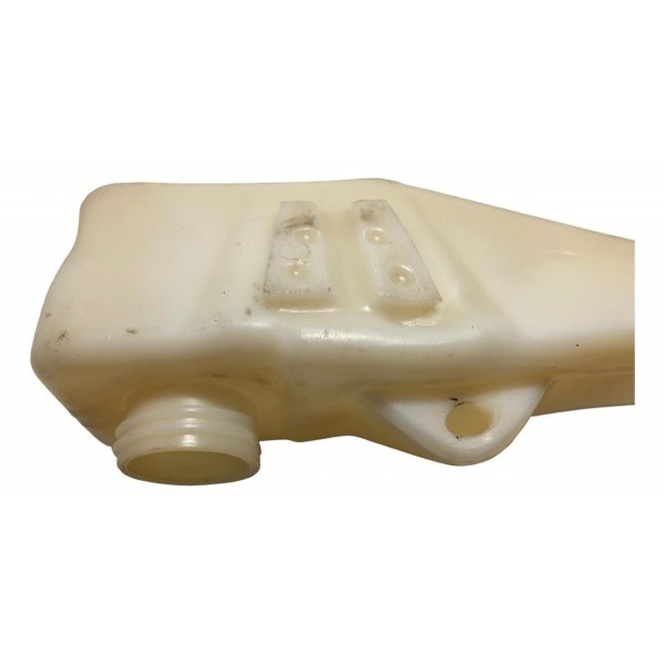 Reservatório Partida Fria Volkswagen Gol Parati G4 2008