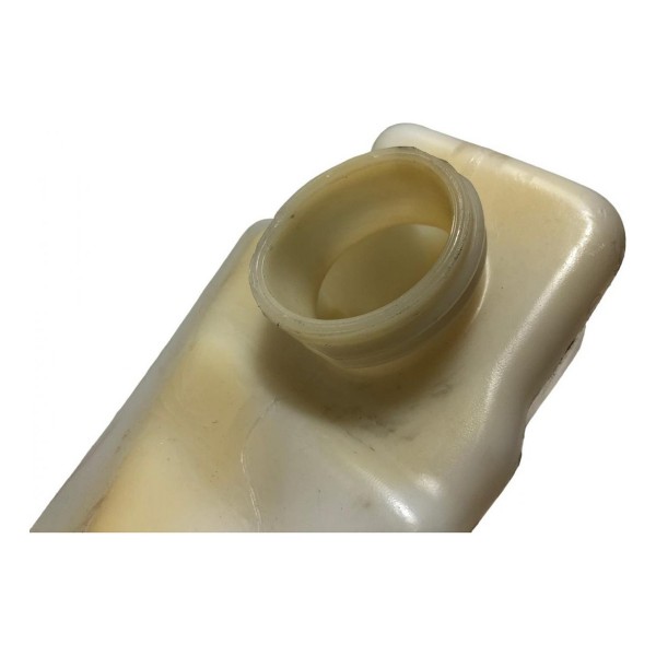 Reservatório Partida Fria Volkswagen Gol Parati G4 2008