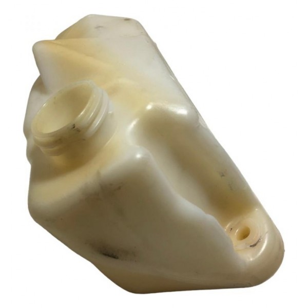 Reservatório Partida Fria Volkswagen Gol Parati G4 2008