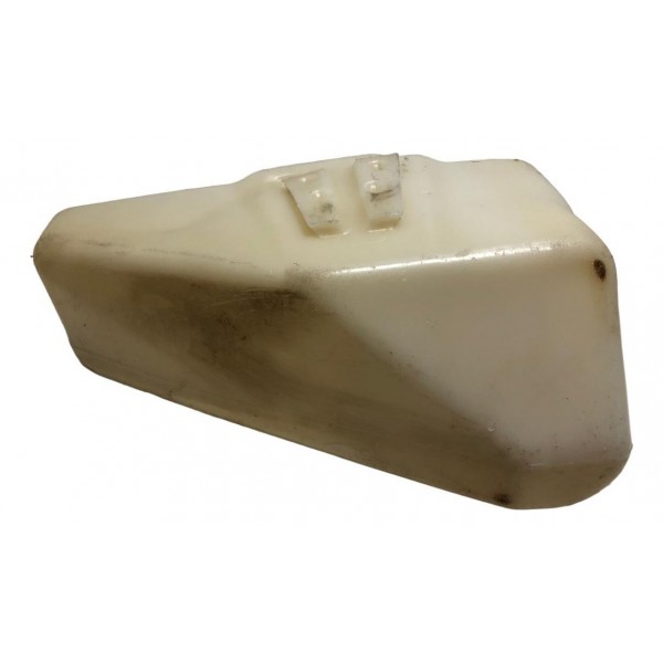 Reservatório Partida Fria Volkswagen Gol Parati G4 2008