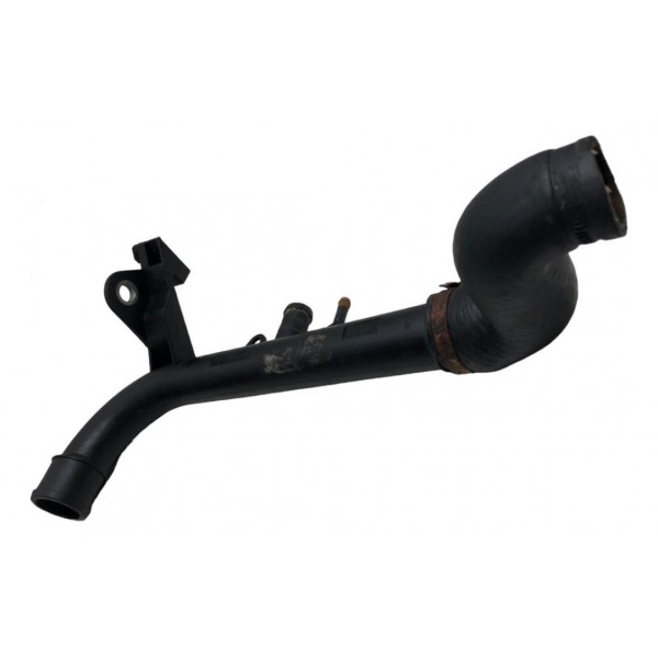 Tubo Cano Água Motor Chevrolet Celta 1.0 2006