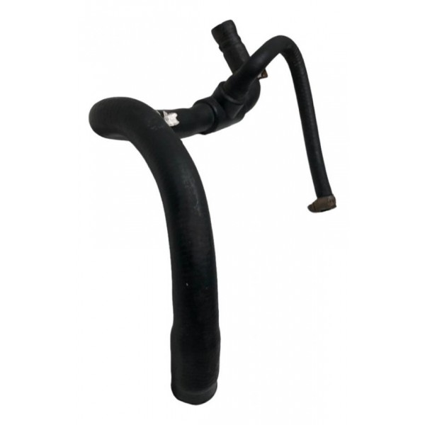 Tubo Cano Água Motor Chevrolet Celta 1.0 - 2006