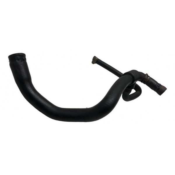 Tubo Cano Água Motor Chevrolet Celta 1.0 - 2006