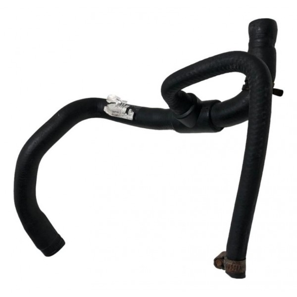 Tubo Cano Água Motor Chevrolet Celta 1.0 - 2006