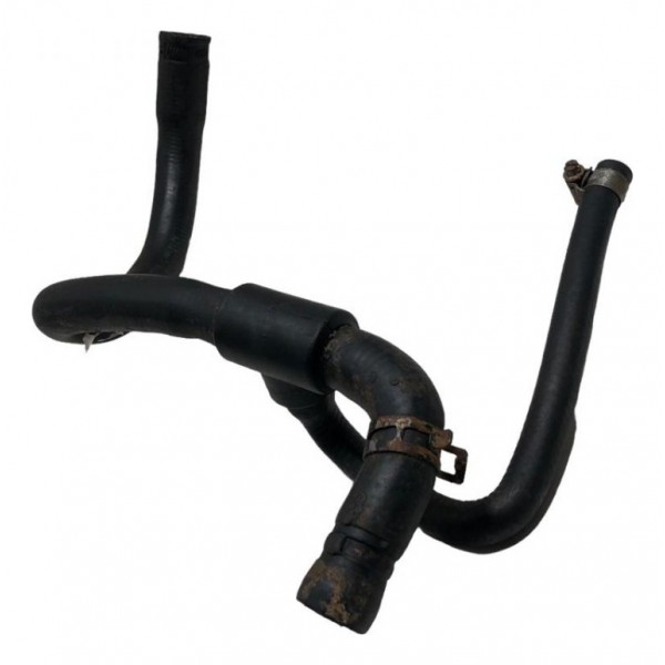 Tubo Cano Água Motor Chevrolet Celta 1.0 - 2006