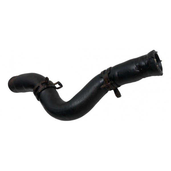 Cano Água Motor Chevrolet Celta 1.0 2006]