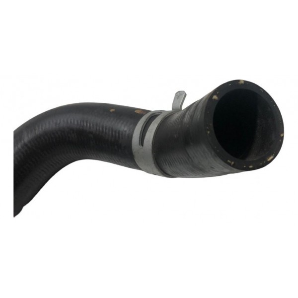 Mangueira Inf. Radiador Hyundai Hb20 1.0 2015/2019