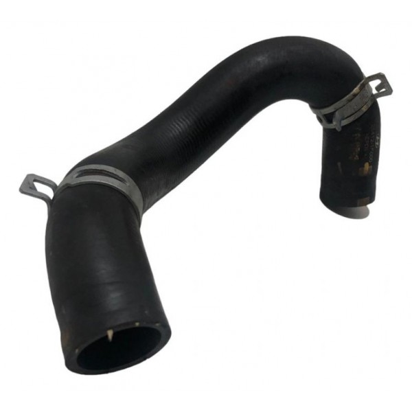 Mangueira Inf. Radiador Hyundai Hb20 1.0 2015/2019