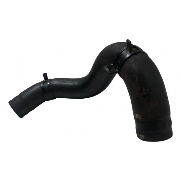 Mangueira Inferior Radiador Hyundai Hb20 1.0 2015/2019