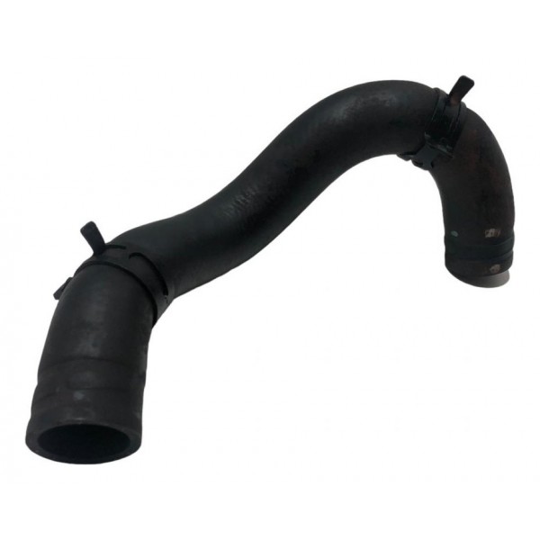 Mangueira Inferior Radiador Hyundai Hb20 1.0 2015/2019