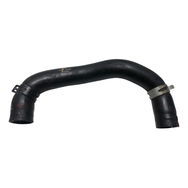 Mangueira Água Radiador Hyundai Hb20 1.0  2015