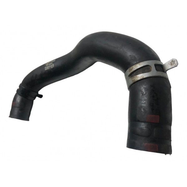 Mangueira Água Radiador Hyundai Hb20 1.0  2015