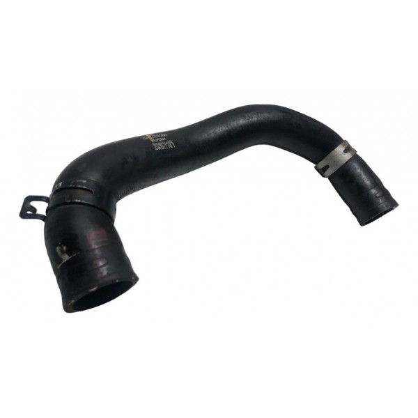 Mangueira Água Radiador Hyundai Hb20 1.0  2015