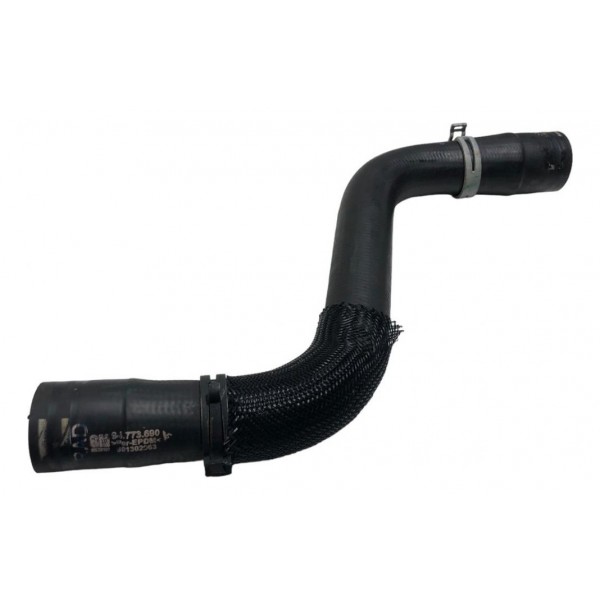 Mangueira Reservatório Água Radiador Chevrolet Onix 13/19