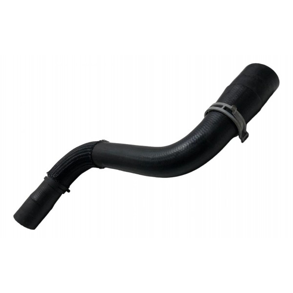 Mangueira Reservatório Água Radiador Chevrolet Onix 13/19