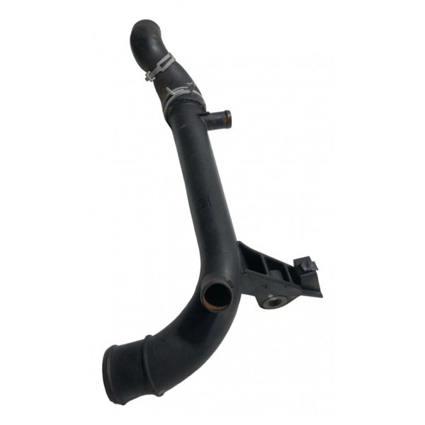 Tubo Cano Água Motor Chevrolet Celta Prisma Corsa 2011