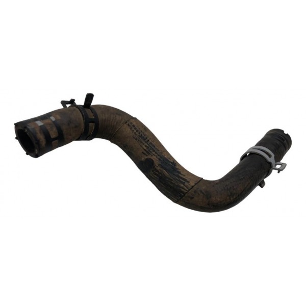 Mangueira Cano Água Motor Chevrolet Celta Prisma Corsa 2011