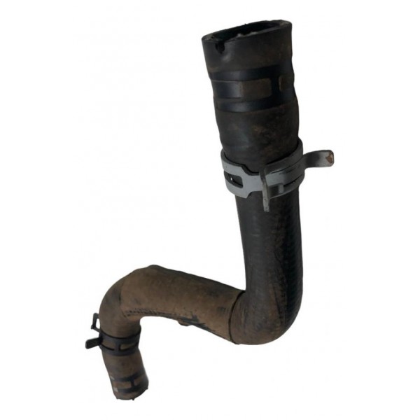 Mangueira Cano Água Motor Chevrolet Celta Prisma Corsa 2011