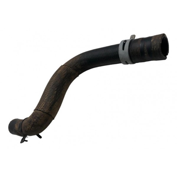 Mangueira Cano Água Motor Chevrolet Celta Prisma Corsa 2011