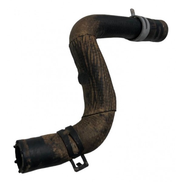 Mangueira Cano Água Motor Chevrolet Celta Prisma Corsa 2011