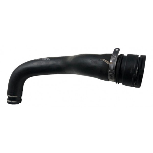 Mangueira Superior Radiador Fiat Mobi 2019