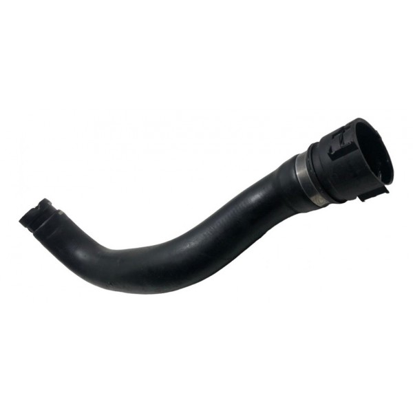 Mangueira Superior Radiador Fiat Mobi 2019